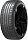 ����������� ���� ���� HANKOOK Ventus evo Z Z001 275/35 ZR19 100Y TL XL